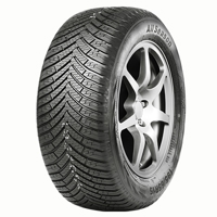 Foto pneumatico: LEAO, IGREEN AS 155/70 R13 75T Quattro-stagioni