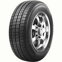 Foto pneumatico: LEAO, IGREEN VAN 4S 215/60 R16 103T Quattro-stagioni