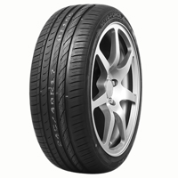 Foto pneumatico: LEAO, N-F 205/40 R17 84W Estive