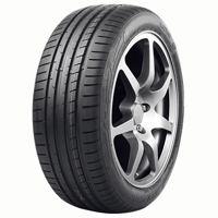 Foto pneumatico: LEAO, N-F ACRO 255/35 R20 97Y Estive