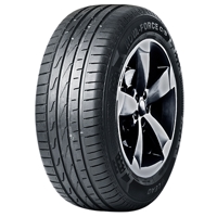Foto pneumatico: LEAO, N-F C/S 22 255/60 R17 106H Estive