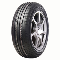 Foto pneumatico: LEAO, N-F HP 205/55 R16 91V Estive