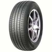 Foto pneumatico: LEAO, N-F HP100 195/65 R15 91H Estive