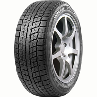 Foto pneumatico: LEAO, WD ICE I-15 22 255/45 R18 99T Invernali