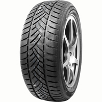 Foto pneumatico: LEAO, WIN. DEF.  HP 155/80 R13 79T Invernali