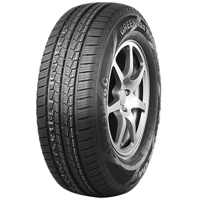 Foto pneumatico: LEAO, WIN. DEF. VAN10 205/75 R16 110R Invernali