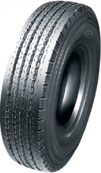 Foto pneumatico: LINGLONG, LLF26 9.5/ R17.5 143J Estive