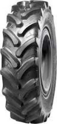 Foto pneumatico: LINGLONG, LR861 380/85 R34 137A8 Estive