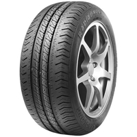 Foto pneumatico: LINGLONG, R701 79N 22 165/70 R13 79N Estive