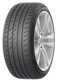 Foto pneumatico: MATADOR, MP47 HECTORRA 3 165/65 R15 81T Estive
