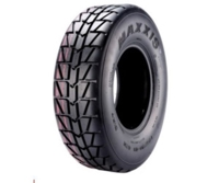 Foto pneumatico: MAXXIS, C-9272 21/ -10 42N Estive