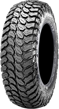 Foto pneumatico: MAXXIS, LIBERTY ML-3 32/10 R14 64M Estive