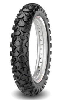 Foto pneumatico: MAXXIS, M-6006 TT 130/80 R17 65S Estive
