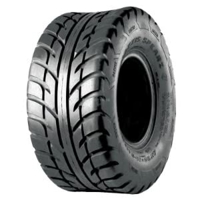 Foto pneumatico: MAXXIS, M991 SPEARZ 25/ -12 43N Estive