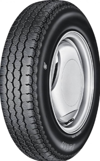 Foto pneumatico: MAXXIS, MAXXIS CR-966 125/ R12C 81J Estive