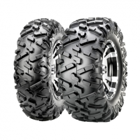 Foto pneumatico: MAXXIS, MU-09 BIGHORN 2.0 24/ -12 40N Estive