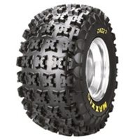 Foto pneumatico: MAXXIS, RAZR 2 M-934 22/11 -10 47J Estive