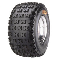Foto pneumatico: MAXXIS, RAZR M-932 22/11 -9 43J Estive