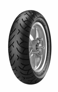Foto pneumatico: METZELER, FEELFREE 130/70 R16 61S Estive