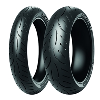 Foto pneumatico: METZELER, ROADTEC 02 (M) 120/70 R17 58W Estive