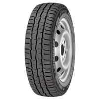 Foto pneumatico: MICHELIN, AG.ALPIN 195/65 R16 104R Invernali