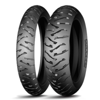 Foto pneumatico: MICHELIN, ANAKEE 3 120/70 R19 60V Estive