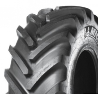 Foto pneumatico: MICHELIN, AXIOBIB 2 600/60 R30 E Estive