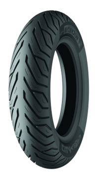 Foto pneumatico: MICHELIN, CITY GRIP F/R 90/90 R12 54P Estive