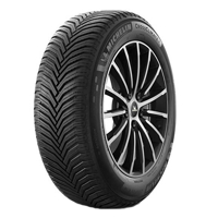 Foto pneumatico: MICHELIN, CR.CLIM. 2 195/65 R15 95V Quattro-stagioni