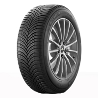 Foto pneumatico: MICHELIN, CR.CLIMATE + EL 165/65 R14 83T Quattro-stagioni