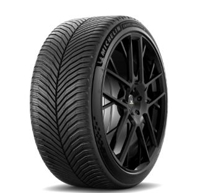 Foto pneumatico: MICHELIN, CROSSCLIMATE 3 SPORT 315/35 R20 110Y Quattro-stagioni