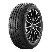 Foto pneumatico: MICHELIN, E PRIMACY 22 175/65 R17 87H Estive