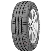 Foto pneumatico: MICHELIN, ENERGY SAVER+ 175/65 R14 82H Estive