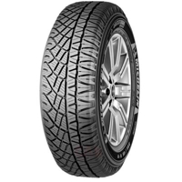 Foto pneumatico: MICHELIN, LAT.CROSSXLMO1 285/45 R21 113W Estive