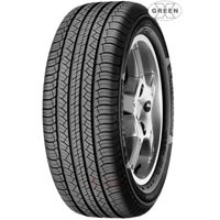 Foto pneumatico: MICHELIN, LAT.TOUR HP N1 265/50 R19 110V Estive