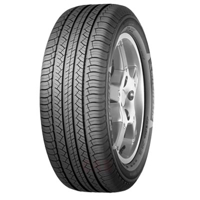 Foto pneumatico: MICHELIN, LAT.TOUR HP N0 235/55 R19 101V Estive