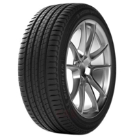 Foto pneumatico: MICHELIN, LAT.SPO 3 N0 20 275/50 R19 112Y Estive