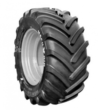 Foto pneumatico: MICHELIN, MACHXBIB 600/65 R28 E Estive