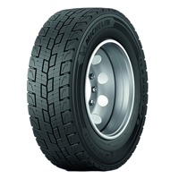 Foto pneumatico: MICHELIN, MUL.EN.D2 REMIX 315/70 R22.5 156L Estive
