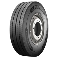 Foto pneumatico: MICHELIN, MULTI ENERGY Z 295/80 R22.5 154L Estive