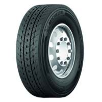 Foto pneumatico: MICHELIN, MULTI ENERGY Z2 315/70 R22.5 158L Estive