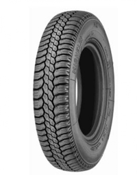Foto pneumatico: MICHELIN, MX 145/ R12 72S Estive