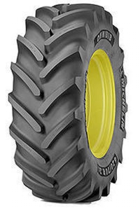 Foto pneumatico: MICHELIN, OMNIBIB 520/70 R34 148D Estive