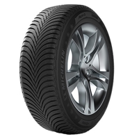 Foto pneumatico: MICHELIN, P. ALP. 5 245/35 R18 92V Invernali
