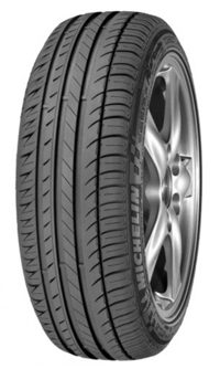 Foto pneumatico: MICHELIN, P.EXALTO 2 185/60 R14 82V Estive