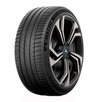 Foto pneumatico: MICHELIN, P.SP EV ABL T0 275/45 R20 110Y Estive