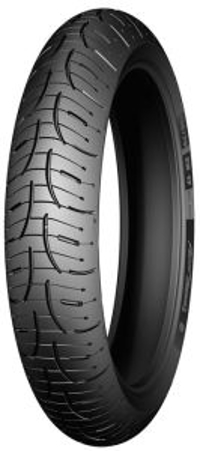 Foto pneumatico: MICHELIN, PIL.ROAD 4 F 120/70 R17 58(W) Estive
