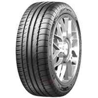 Foto pneumatico: MICHELIN, P.SP. PS2 EL N3 225/40 R18 92Y Estive