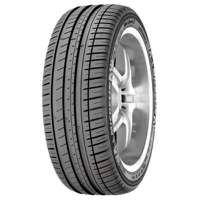 Foto pneumatico: MICHELIN, P.SP.3EL ZP*MOE 275/30 R20 97Y Estive