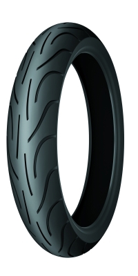 Foto pneumatico: MICHELIN, PIL.POWER 2CT F 120/60 R17 55(W) Estive